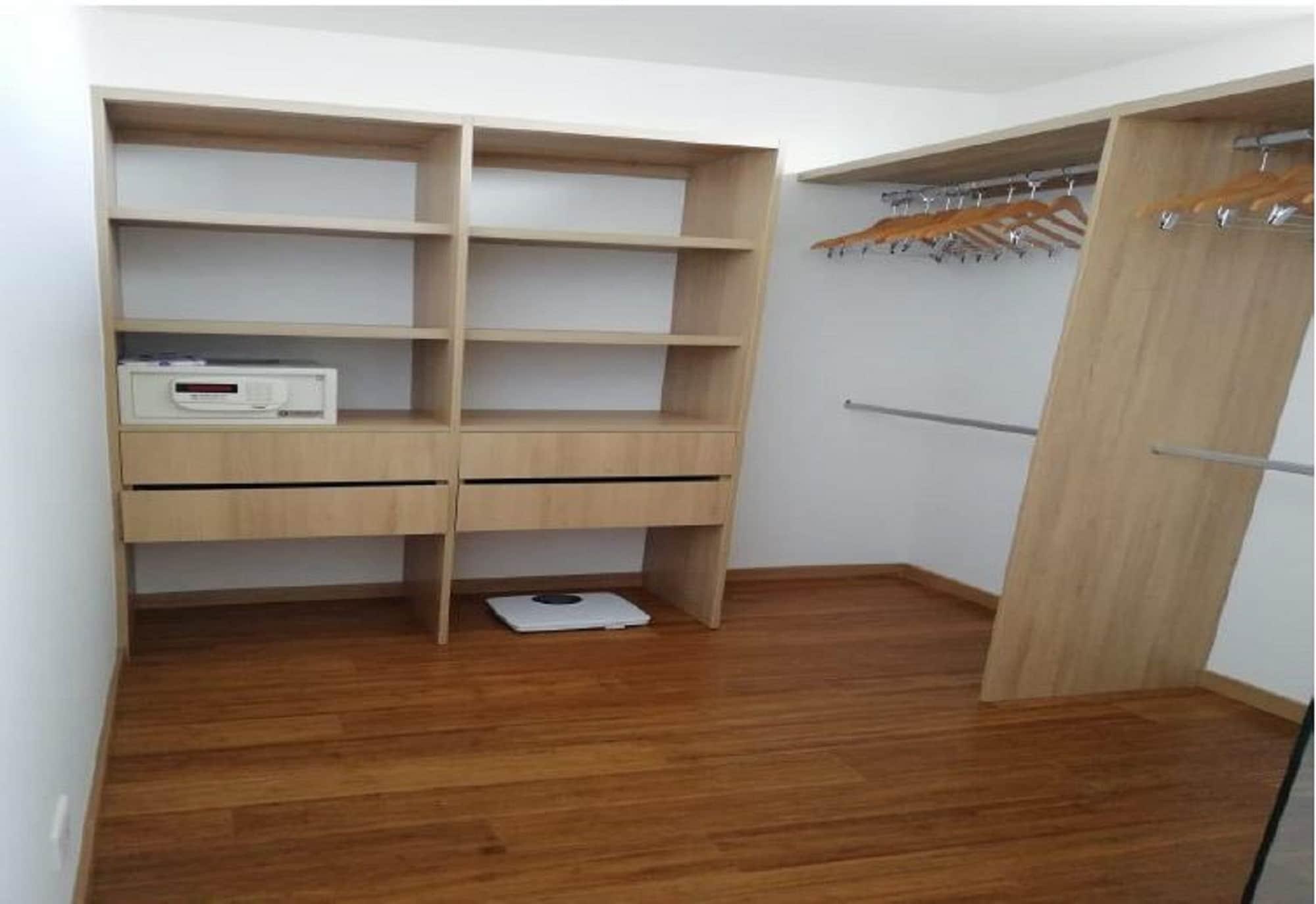Estelar La Torre Suites Medellín Esterno foto