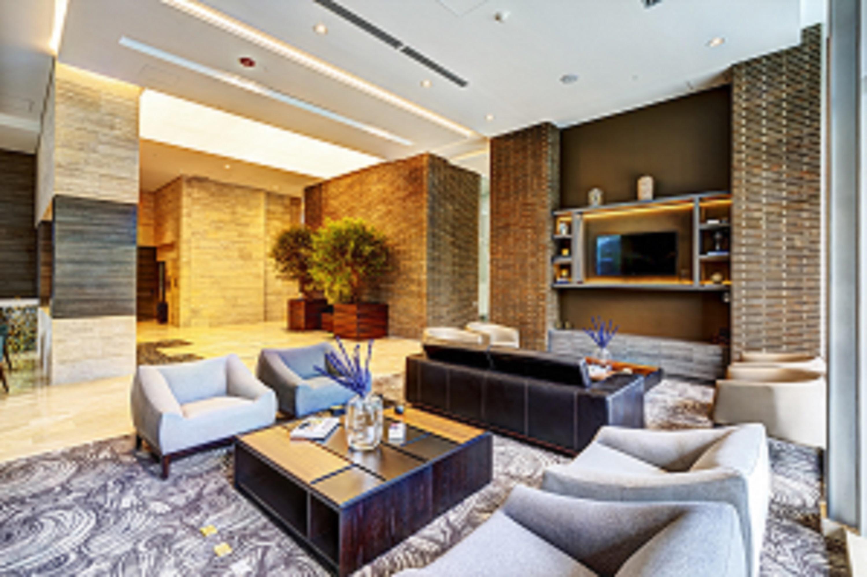 Estelar La Torre Suites Medellín Esterno foto