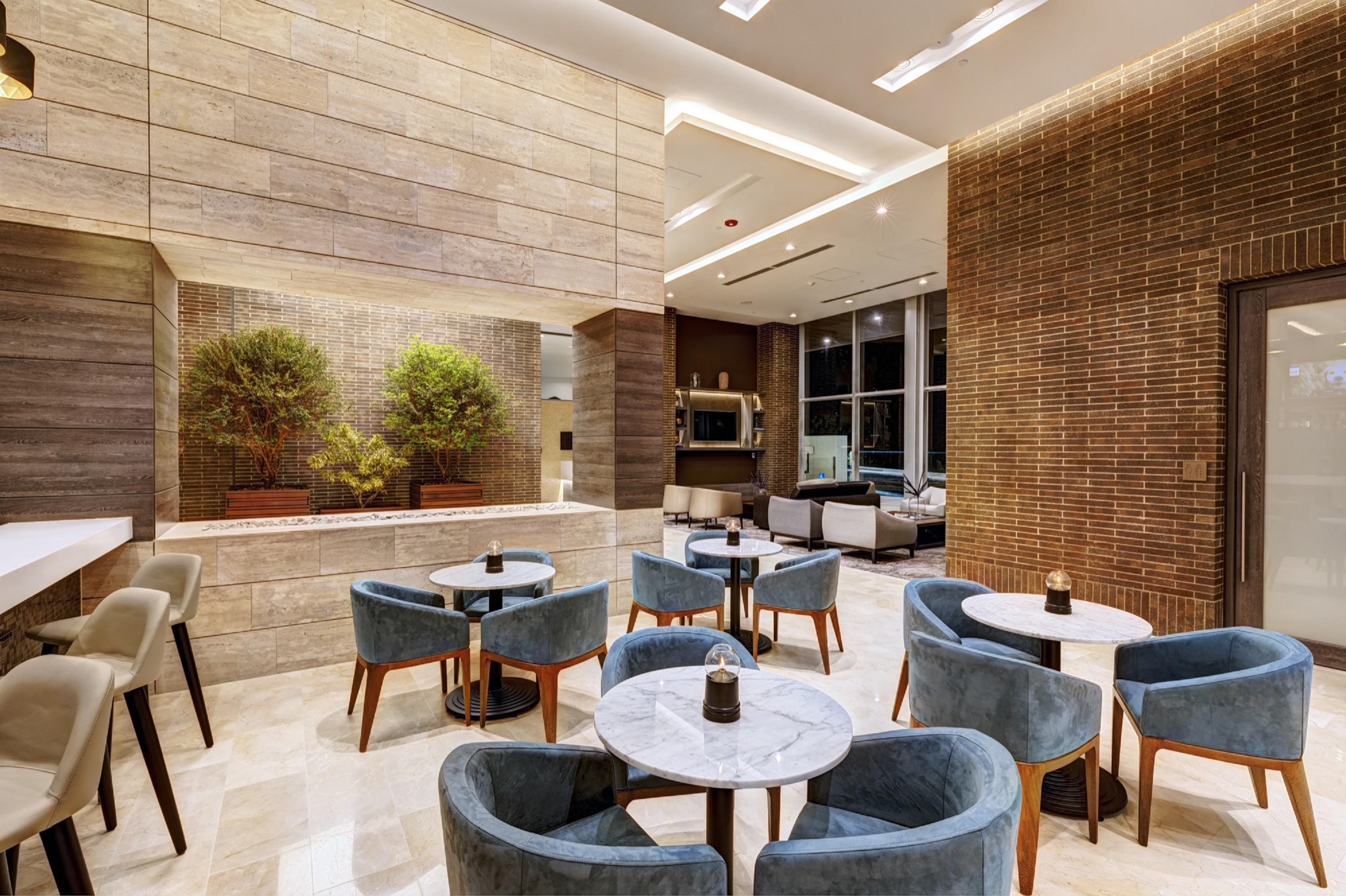 Estelar La Torre Suites Medellín Esterno foto